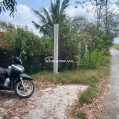 Cần bán 4006m2 đất vườn đường nhựa gần khu nhiều Bệnh viên nhi đồng TP hơn 1km